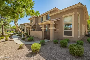 1225 N 36th, Phoenix, AZ 85008 - Photo 1