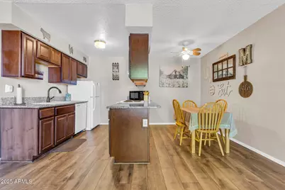 1440 N Idaho Road #2060, Apache Junction, AZ 85119 - Photo 1