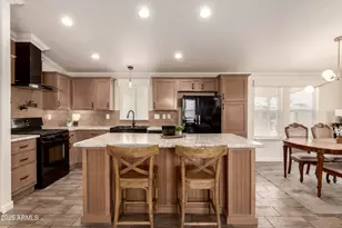 9431 E Coralbell Ave, Mesa, AZ 85208 - Photo 1