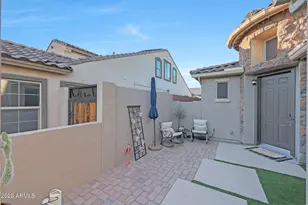 14846 W Luna Dr Dr N, Litchfield Park, AZ 85340 - Photo 1