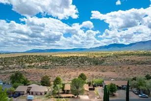 2103 E Arrowhead, Cottonwood, AZ 86326 - Photo 1