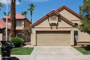 852 N Terrace, Chandler, AZ 85226 - Photo 1