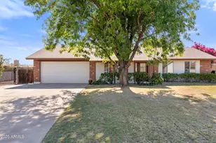 10032 N 42nd Ave, Phoenix, AZ 85051 - Photo 1