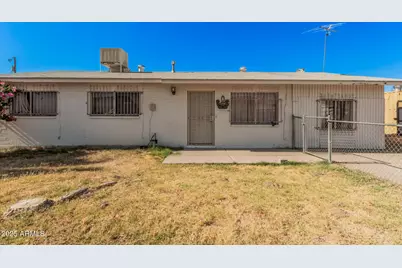 13140 W Tuckey Lane, Glendale, AZ 85307 - Photo 1