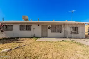 13140 W Tuckey Ln, Glendale, AZ 85307 - Photo 1