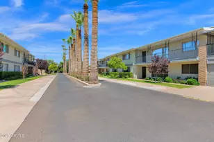 6125 N Central, Phoenix, AZ 85012 - Photo 1