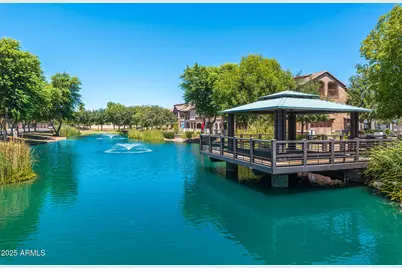 1737 E Dogwood Lane, Gilbert, AZ 85295 - Photo 1