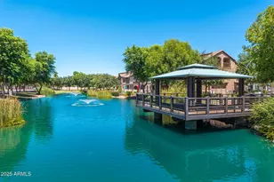 1737 E Dogwood Ln, Gilbert, AZ 85295 - Photo 1