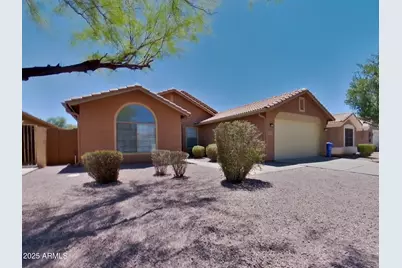 8609 W Chickasaw, Tolleson, AZ 85353 - Photo 1