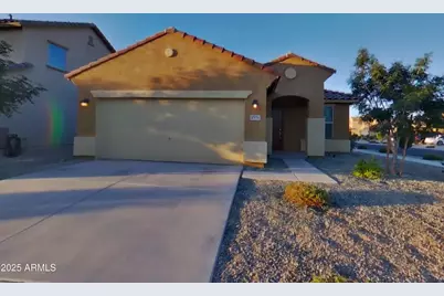 17571 W Monte Lindo, Surprise, AZ 85387 - Photo 1