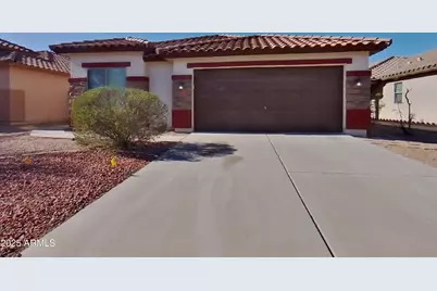 46023 W Starlight, Maricopa, AZ 85139 - Photo 1