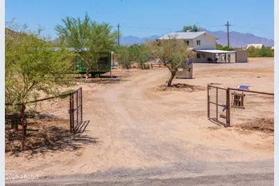 51640 W Jean Drive, Maricopa, AZ 85139 - Photo 1