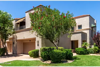 8989 N Gainey Center Drive #133, Scottsdale, AZ 85258 - Photo 1