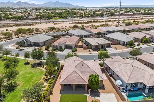22614 E Via Las Brisas, Queen Creek, AZ 85142 - Photo 1