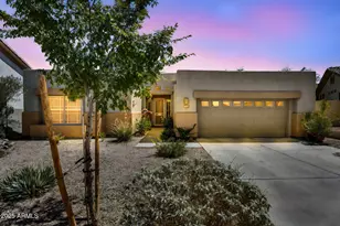 17767 W Corpus Christi, Goodyear, AZ 85338 - Photo 1