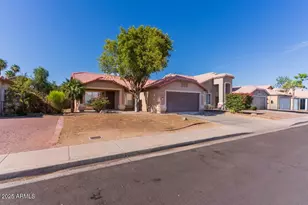 11592 W Hubbell, Avondale, AZ 85392 - Photo 1