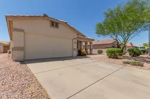 7391 W Montebello, Glendale, AZ 85303 - Photo 1
