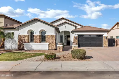 1612 E Zion, Chandler, AZ 85249 - Photo 1