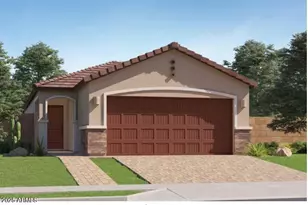 17672 N Del Mar, Maricopa, AZ 85138 - Photo 1