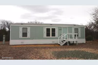 4175 E Shade Road, Rimrock, AZ 86335 - Photo 1