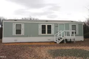 4175 E Shade Rd, Rimrock, AZ 86335 - Photo 1