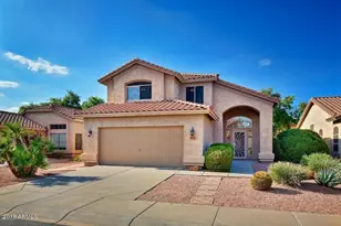 1100 W Seagull, Chandler, AZ 85286 - Photo 1