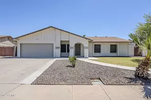2267 S Spruce, Mesa, AZ 85210 - Photo 1