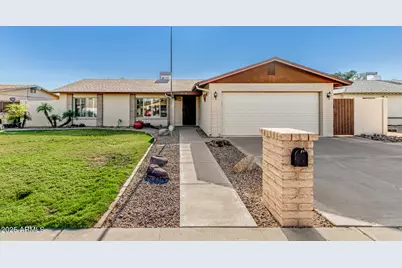 10614 N 48th, Glendale, AZ 85304 - Photo 1