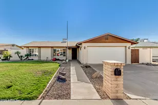 10614 N 48th, Glendale, AZ 85304 - Photo 1