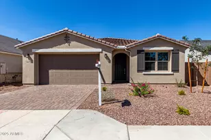 5440 W Loma Ln, Glendale, AZ 85302 - Photo 1