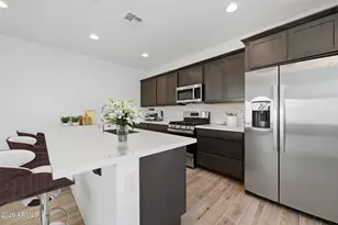 10002 W Piccadilly Rd, Avondale, AZ 85392 - Photo 10