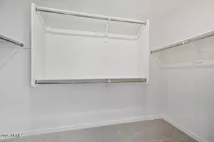 10002 W Piccadilly Rd, Avondale, AZ 85392 - Photo 32