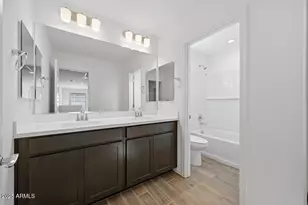 10002 W Piccadilly Rd, Avondale, AZ 85392 - Photo 28