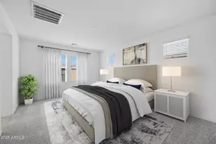 10002 W Piccadilly Rd, Avondale, AZ 85392 - Photo 6