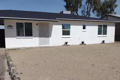 1216 E Desert Park, Phoenix, AZ 85020 - Photo 1