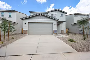 2742 E Dutchmans Trl, Apache Junction, AZ 85119 - Photo 1