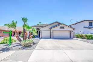 371 W Marlin, Chandler, AZ 85286 - Photo 1