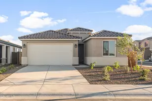 16237 W Straight Arrow Ln, Surprise, AZ 85387 - Photo 1