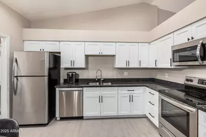 726 S Nebraska, Chandler, AZ 85225 - Photo 1