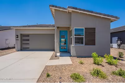 17966 W Long Lake Road, Goodyear, AZ 85338 - Photo 1