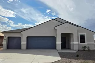 5709 E Freesia Ln, San Tan Valley, AZ 85140 - Photo 1