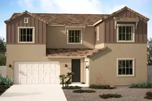 18057 W Larkspur, Goodyear, AZ 85338 - Photo 1