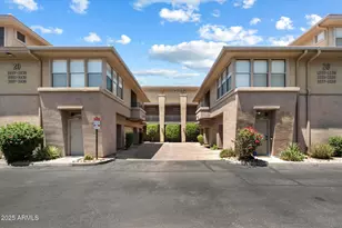 19777 N 76th, Scottsdale, AZ 85255 - Photo 1