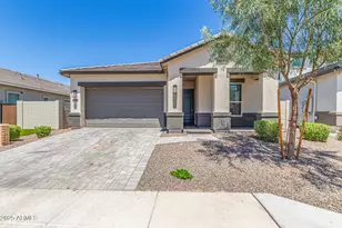 10212 W Salter, Peoria, AZ 85382 - Photo 1