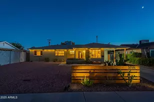 3705 W Luke Ave, Phoenix, AZ 85019 - Photo 1