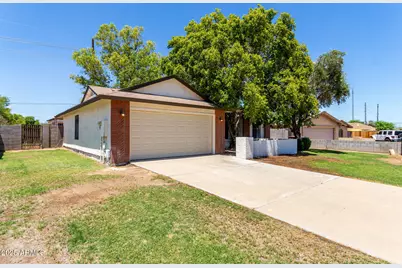 8370 N 90th Lane, Peoria, AZ 85345 - Photo 1