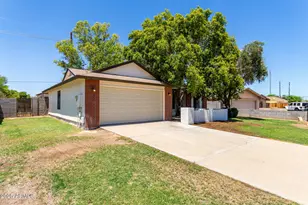 8370 N 90th Ln, Peoria, AZ 85345 - Photo 1