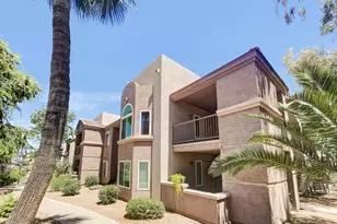 17017 N 12th, Phoenix, AZ 85022 - Photo 1