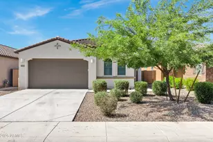 3522 E Dakota, San Tan Valley, AZ 85143 - Photo 1