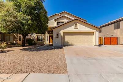 2302 E Torrey Pines Place, Chandler, AZ 85249 - Photo 1